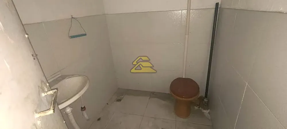 Depósito-Galpão, 238 m² - Foto 19