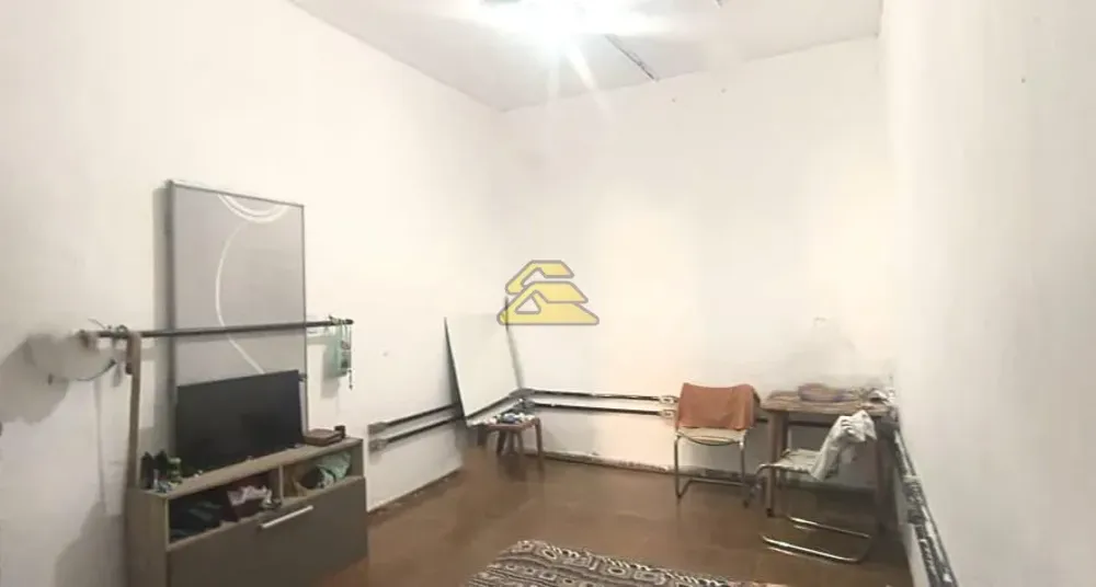 Depósito-Galpão, 238 m² - Foto 3
