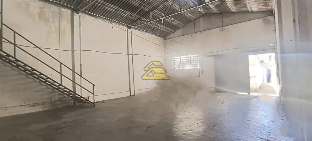 Depósito-Galpão, 238 m² - Foto 16
