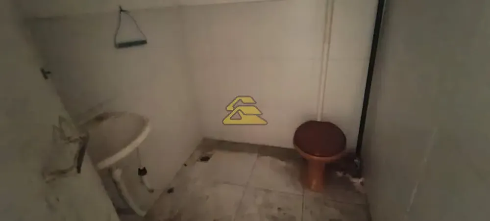 Depósito-Galpão, 238 m² - Foto 12