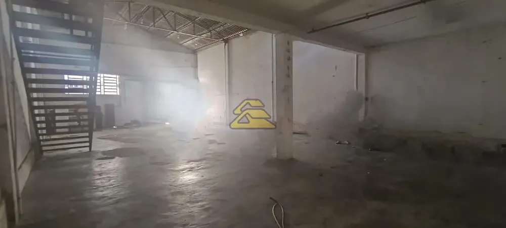 Depósito-Galpão, 238 m² - Foto 18