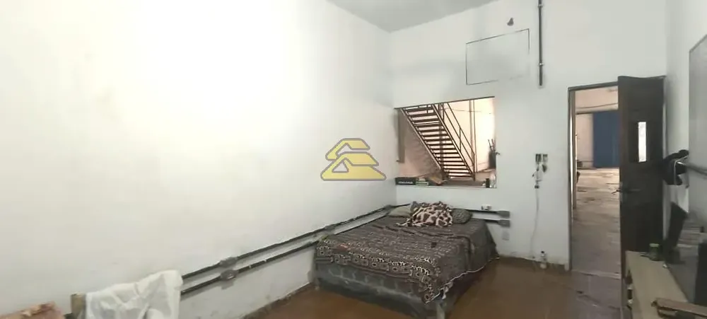 Depósito-Galpão, 238 m² - Foto 7
