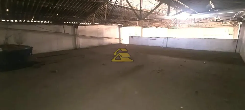 Depósito-Galpão, 238 m² - Foto 14