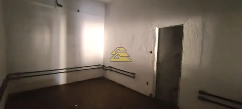 Depósito-Galpão, 238 m² - Foto 4