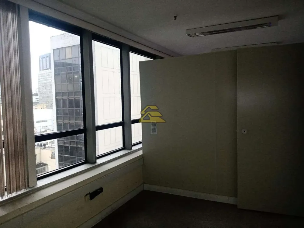 Sala-Conjunto, 292 m² - Foto 31