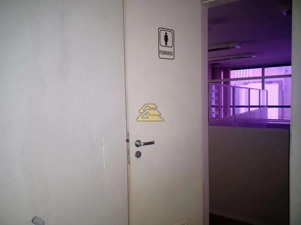 Sala-Conjunto, 292 m² - Foto 32