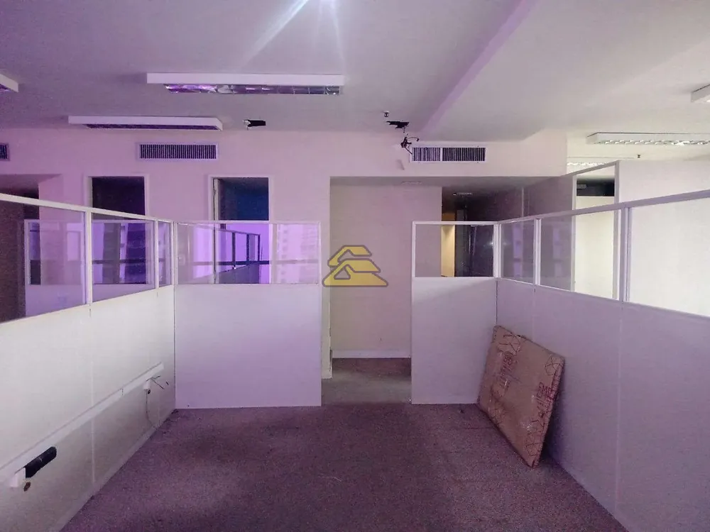 Sala-Conjunto, 292 m² - Foto 7