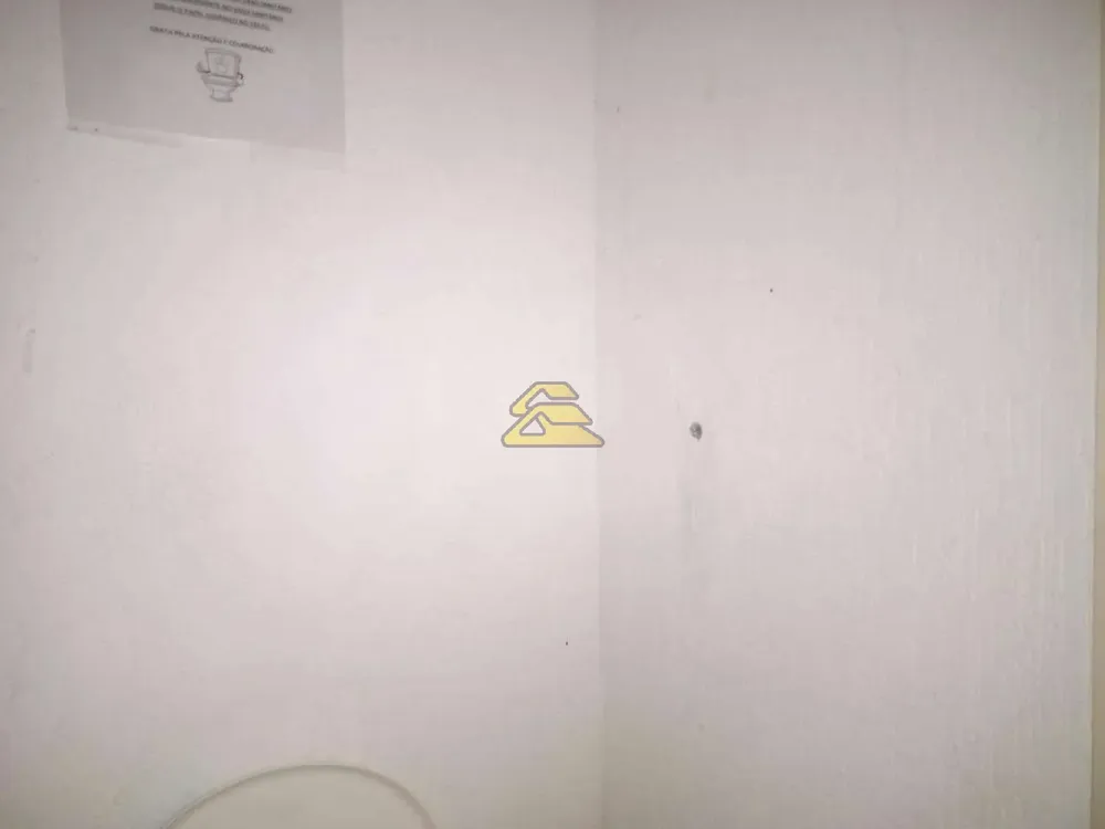 Sala-Conjunto, 292 m² - Foto 24