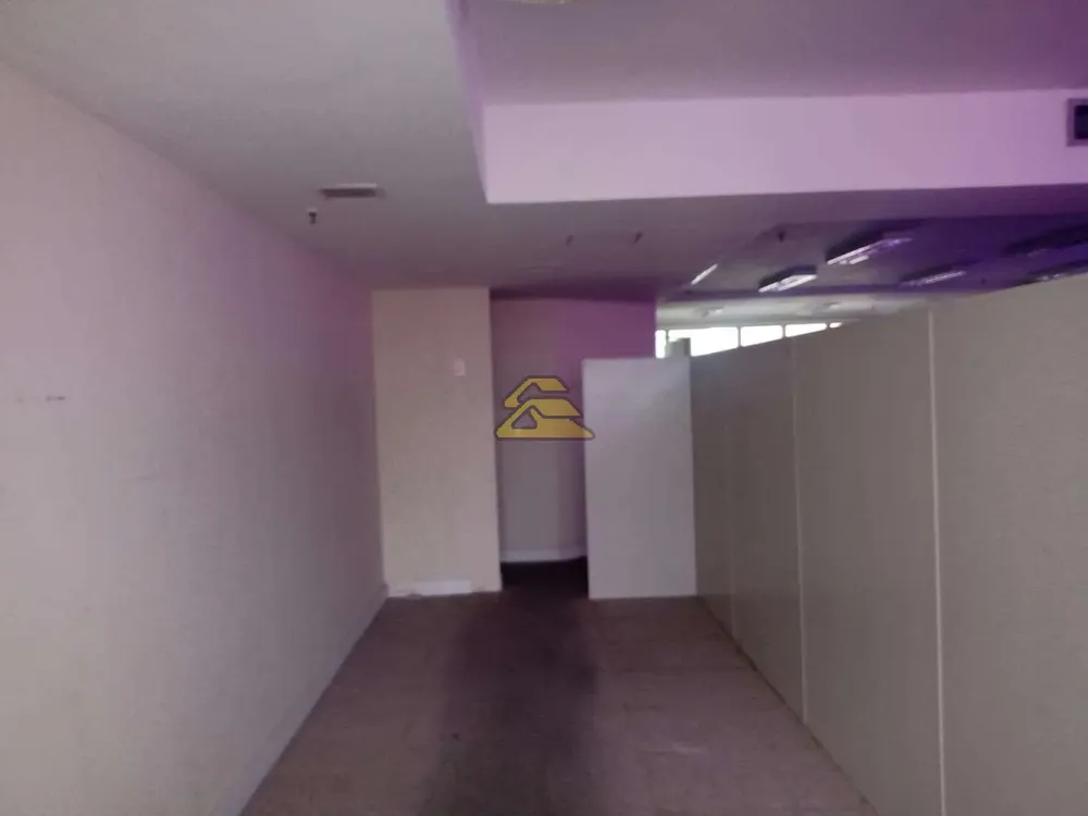 Sala-Conjunto, 292 m² - Foto 10