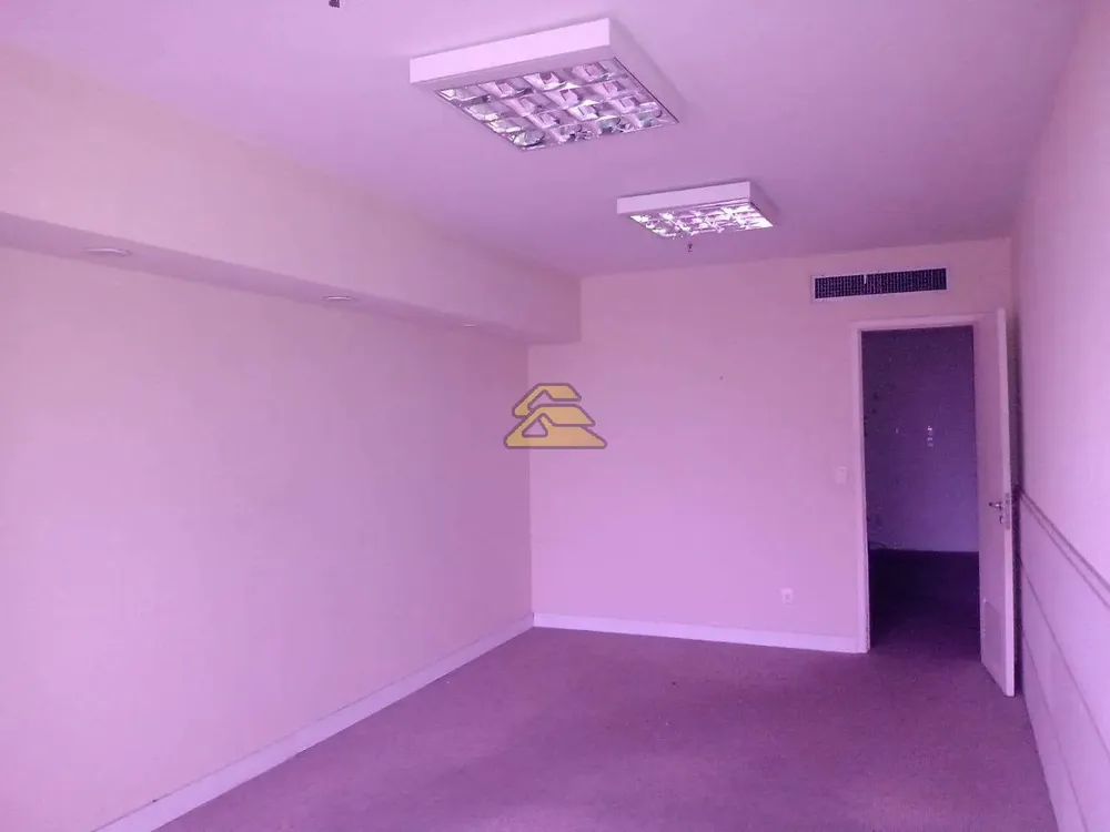 Sala-Conjunto, 292 m² - Foto 12