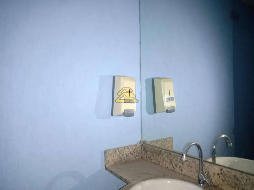 Sala-Conjunto, 292 m² - Foto 26