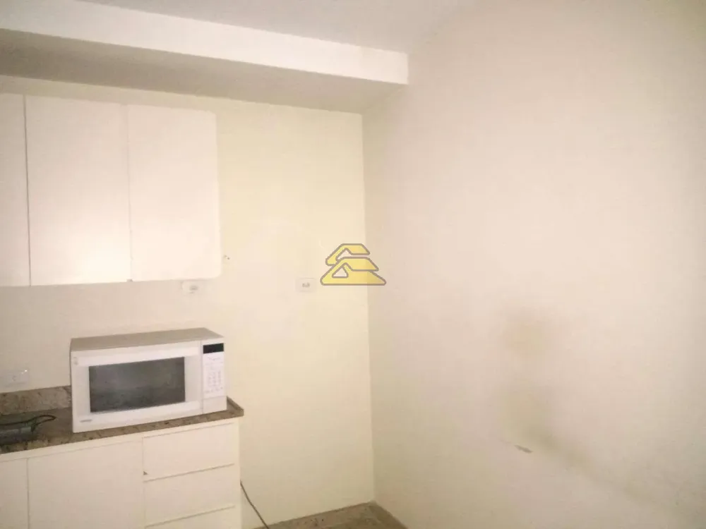 Sala-Conjunto, 292 m² - Foto 19