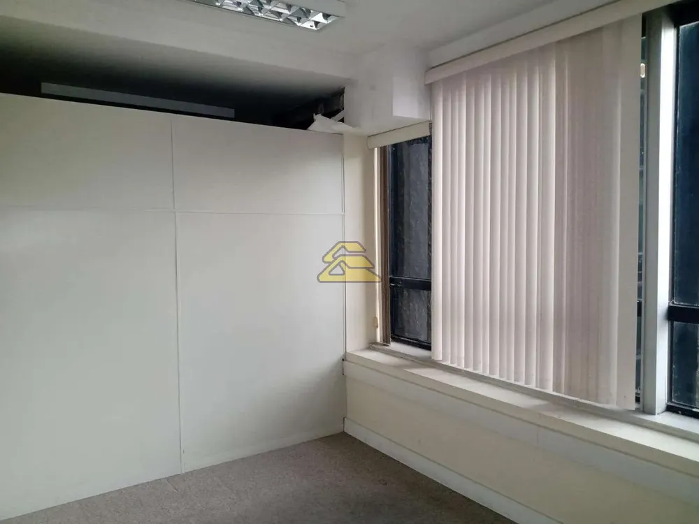 Sala-Conjunto, 292 m² - Foto 30