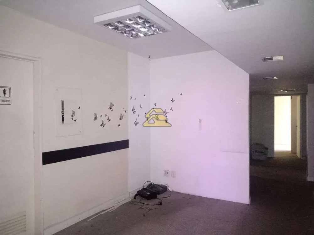 Sala-Conjunto, 292 m² - Foto 22