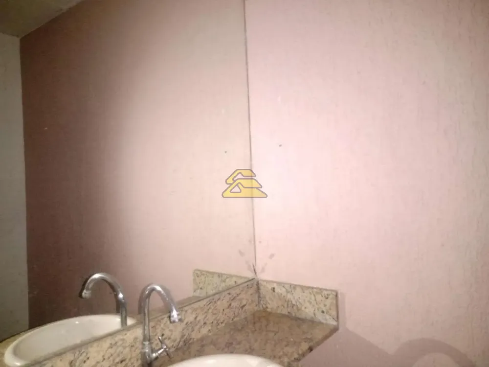 Sala-Conjunto, 292 m² - Foto 23