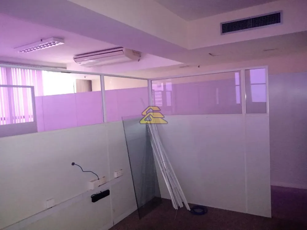 Sala-Conjunto, 292 m² - Foto 15