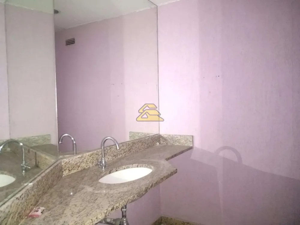 Sala-Conjunto, 292 m² - Foto 35