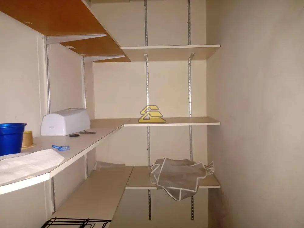 Sala-Conjunto, 292 m² - Foto 25