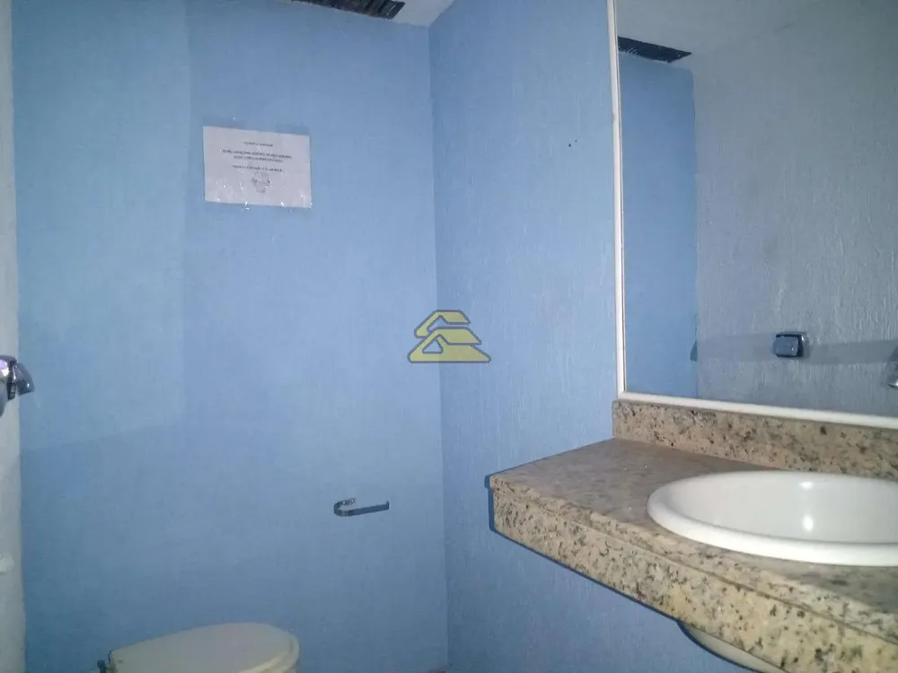 Sala-Conjunto, 292 m² - Foto 28
