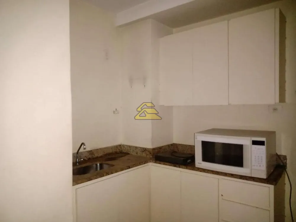 Sala-Conjunto, 292 m² - Foto 20