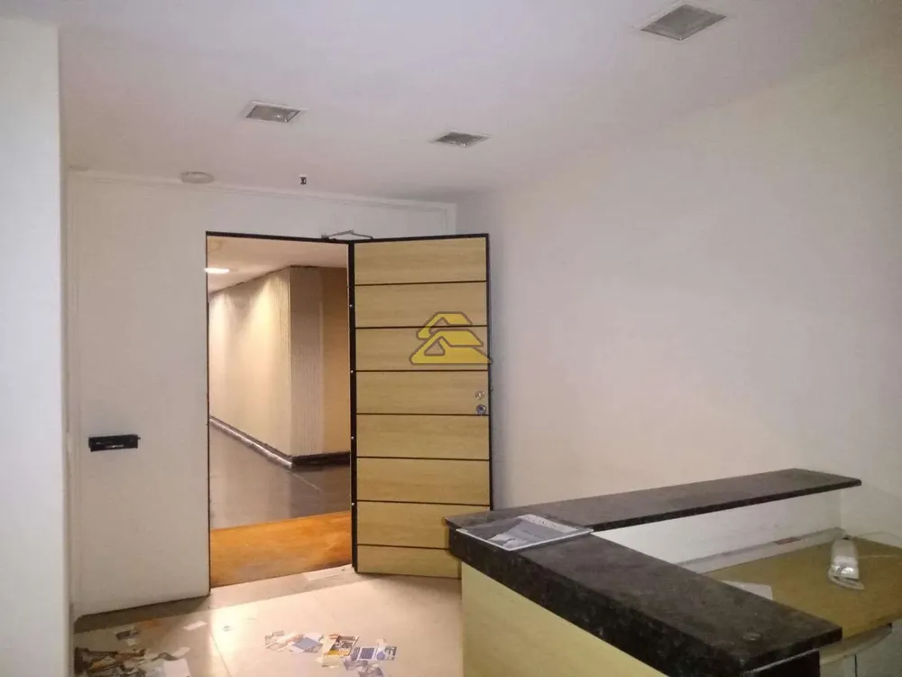Sala-Conjunto, 292 m² - Foto 4