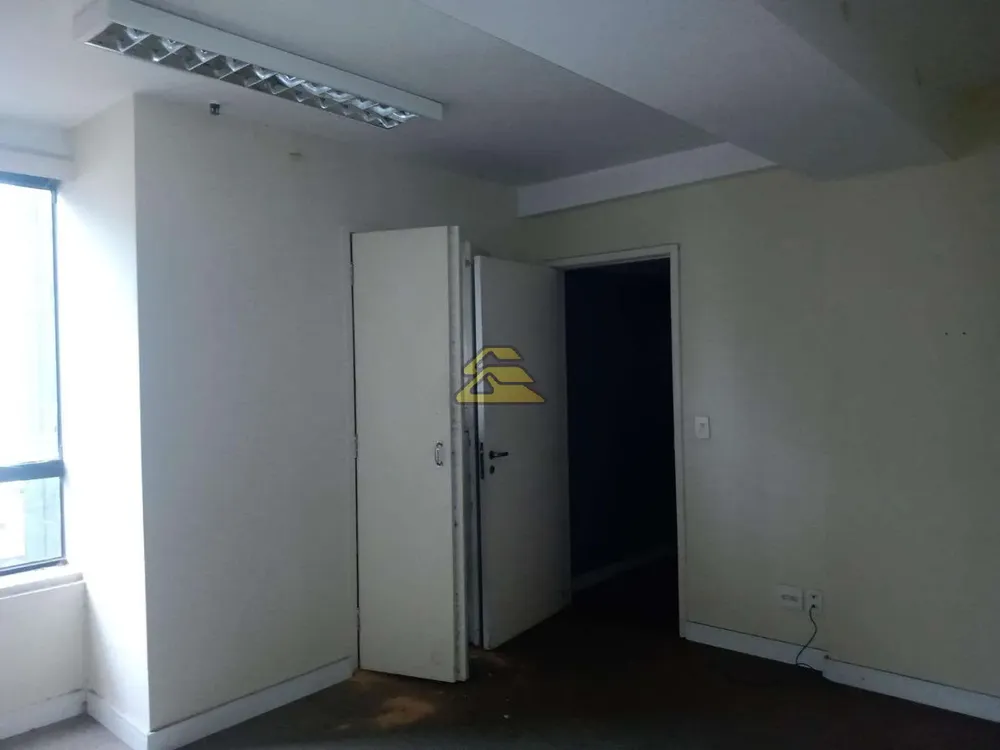 Sala-Conjunto, 292 m² - Foto 21