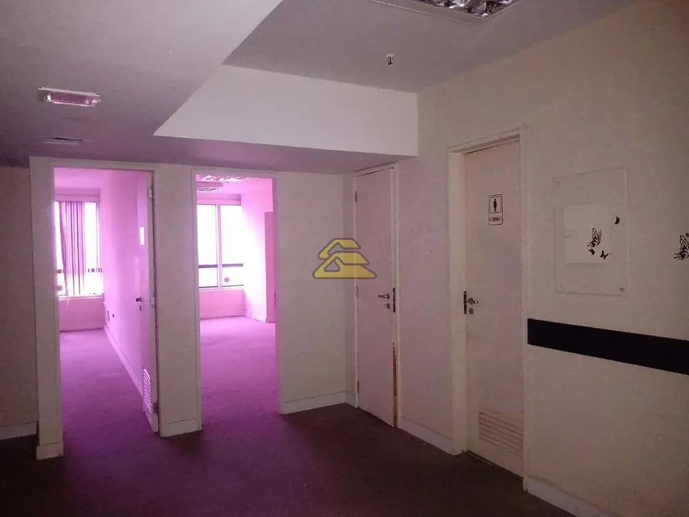 Sala-Conjunto, 292 m² - Foto 8