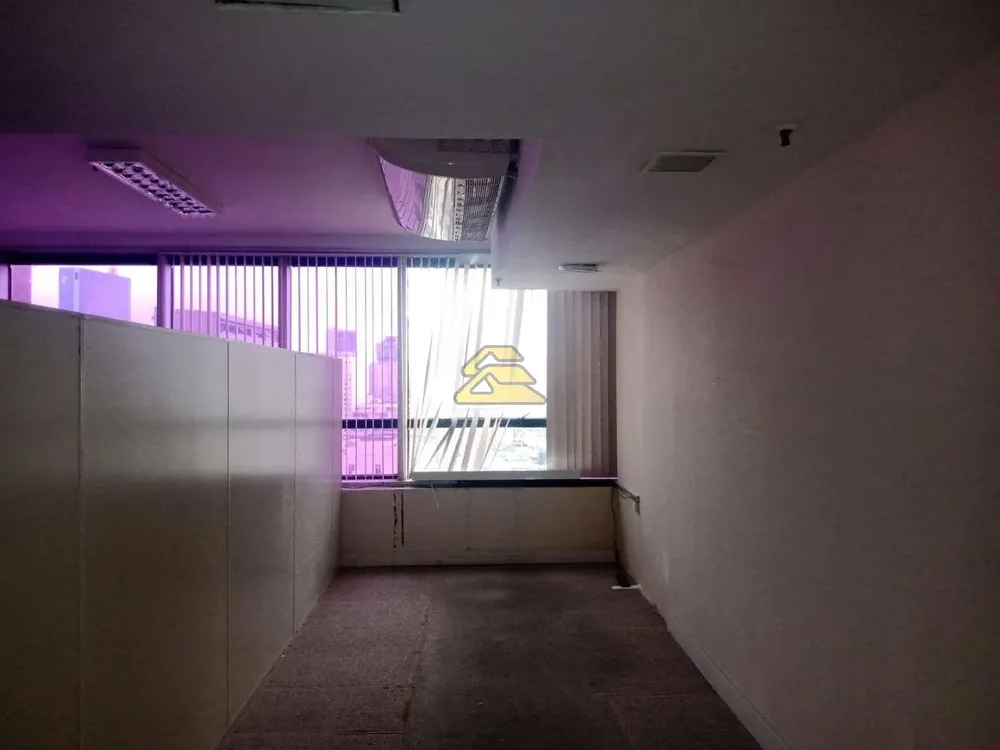 Sala-Conjunto, 292 m² - Foto 14