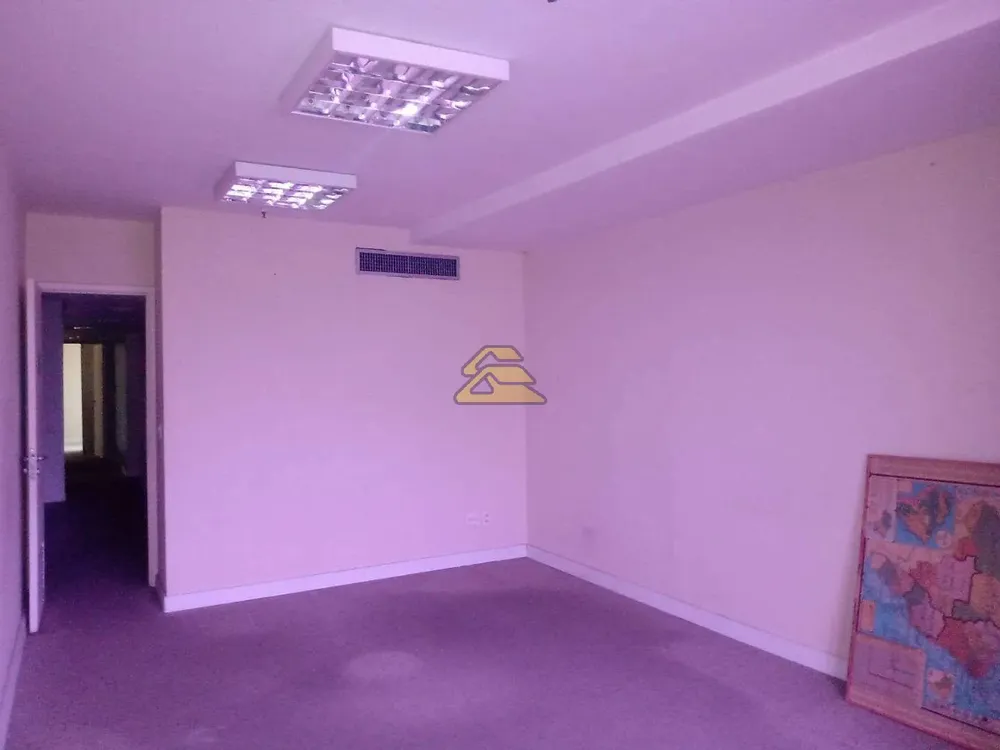 Sala-Conjunto, 292 m² - Foto 9