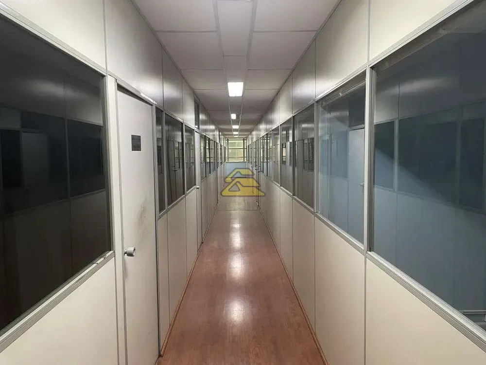 Prédio Inteiro, 2162 m² - Foto 14
