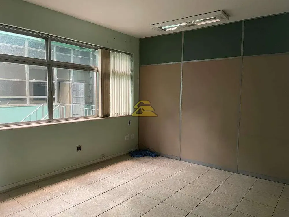 Prédio Inteiro, 2162 m² - Foto 36