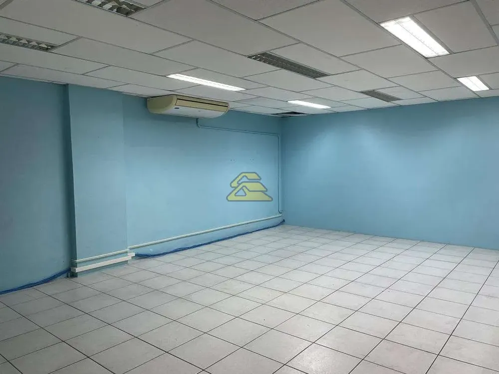 Prédio Inteiro, 2162 m² - Foto 12