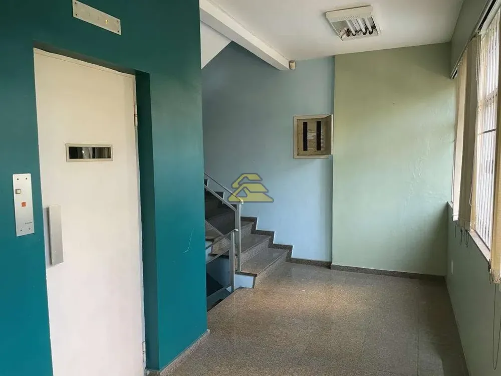 Prédio Inteiro, 2162 m² - Foto 38