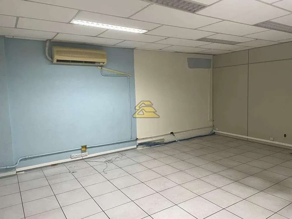 Prédio Inteiro, 2162 m² - Foto 11