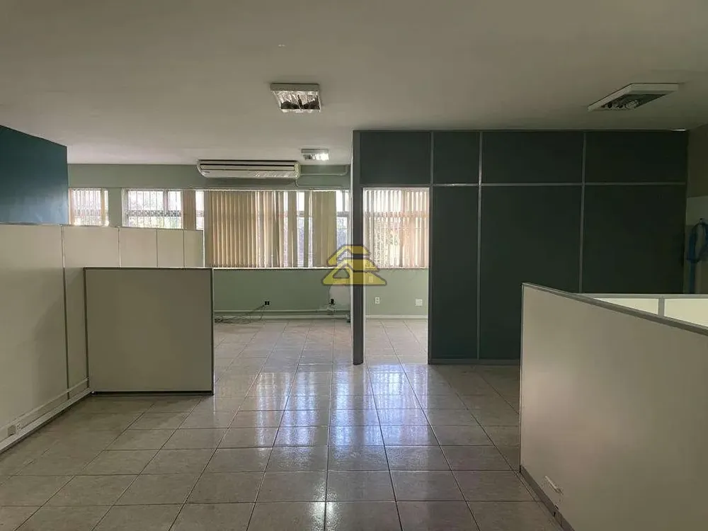 Prédio Inteiro, 2162 m² - Foto 18