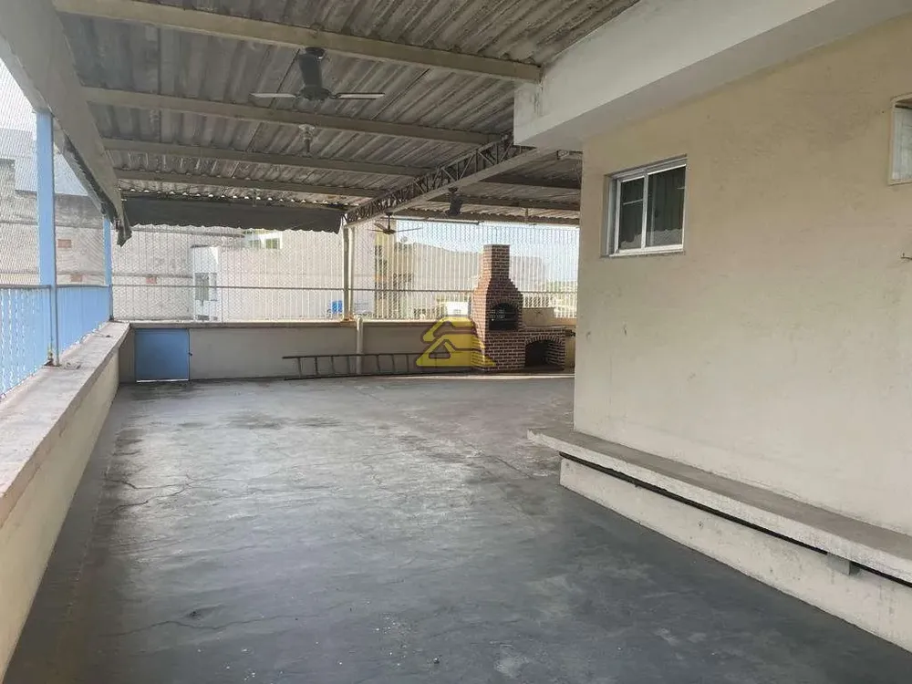 Prédio Inteiro, 2162 m² - Foto 26