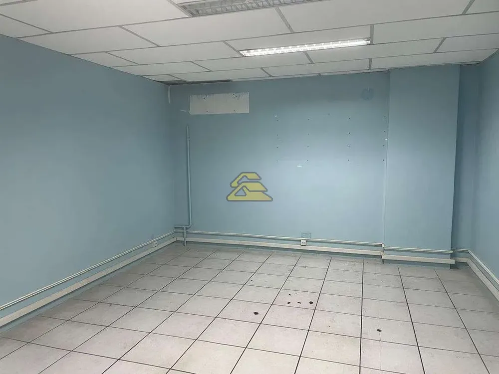 Prédio Inteiro, 2162 m² - Foto 25