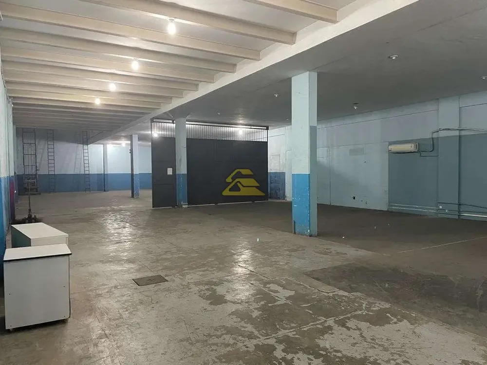 Prédio Inteiro, 2162 m² - Foto 15