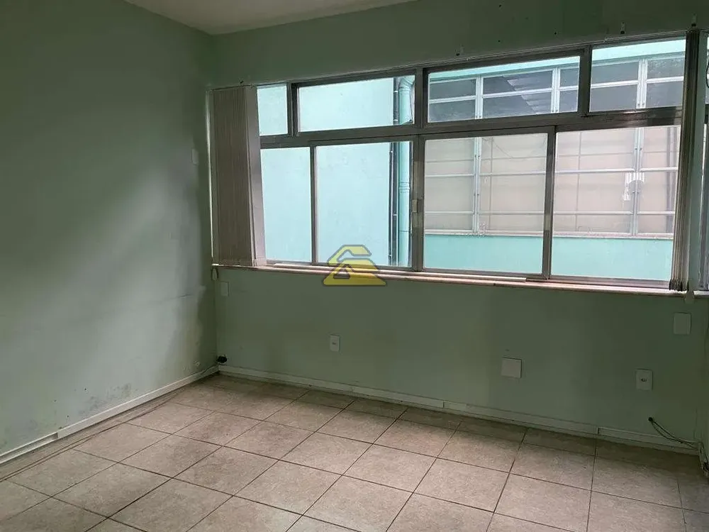 Prédio Inteiro, 2162 m² - Foto 37