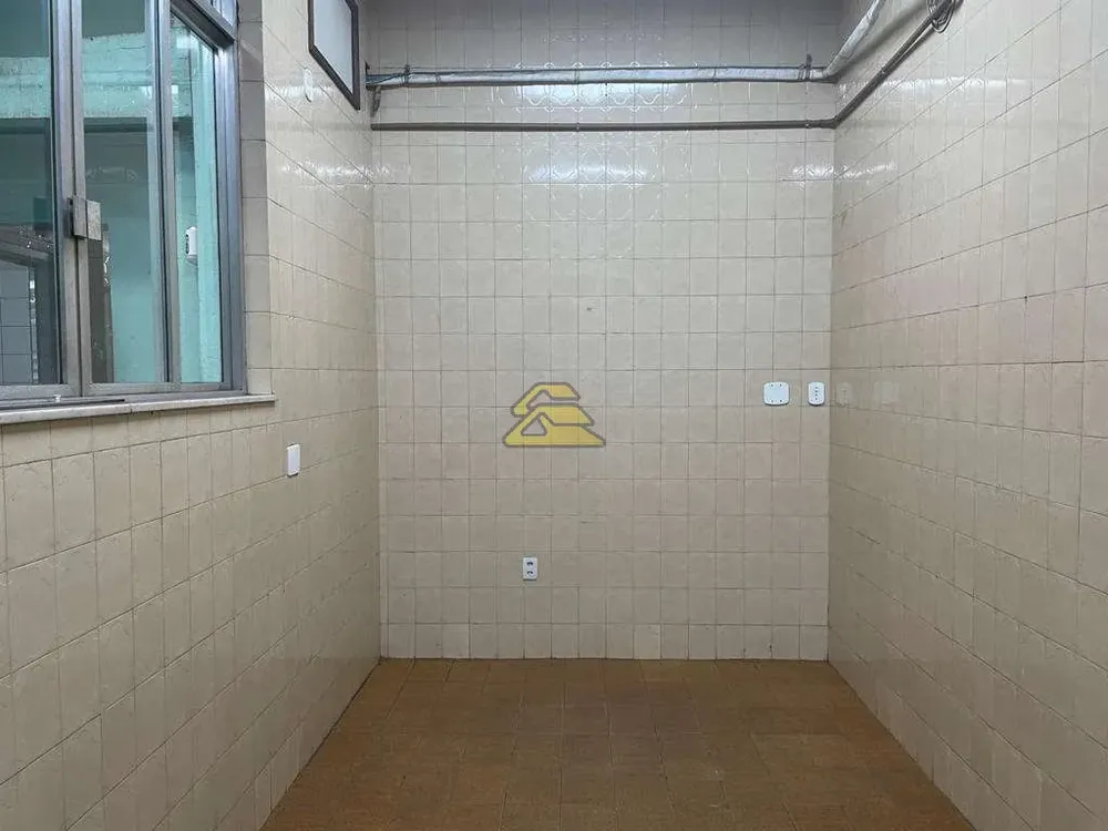Prédio Inteiro, 2162 m² - Foto 22