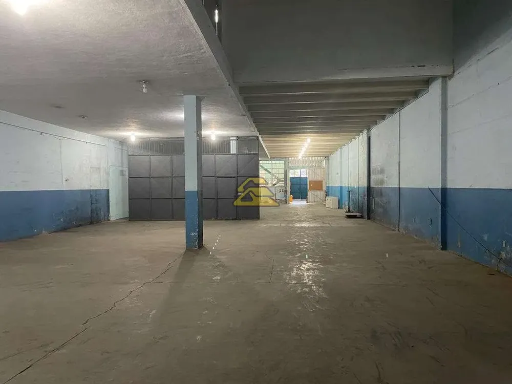 Prédio Inteiro, 2162 m² - Foto 17