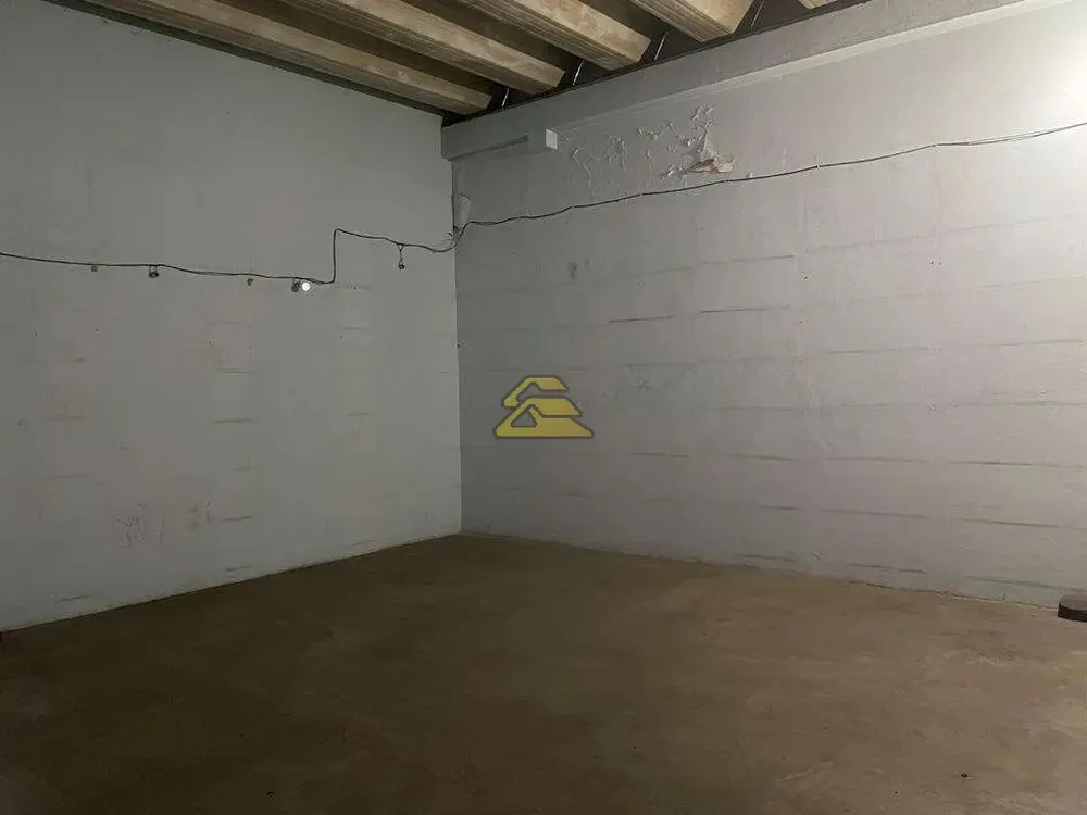 Prédio Inteiro, 2162 m² - Foto 29