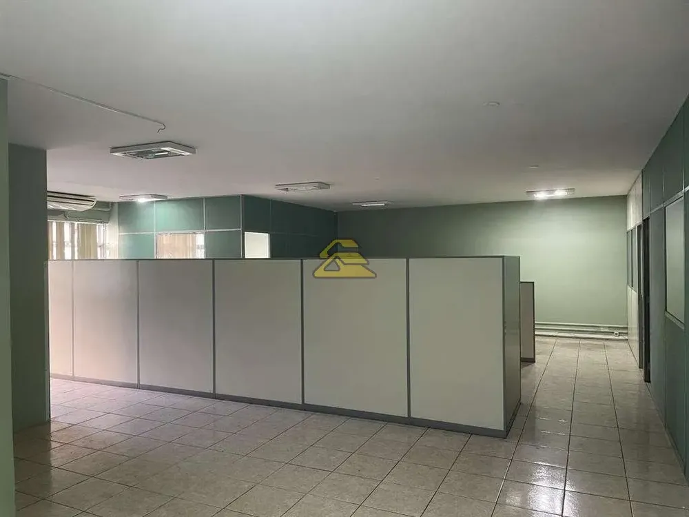 Prédio Inteiro, 2162 m² - Foto 31