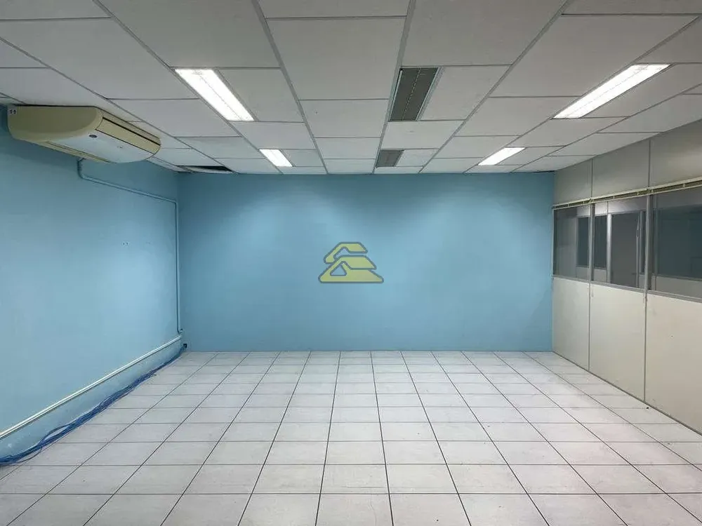 Prédio Inteiro, 2162 m² - Foto 13