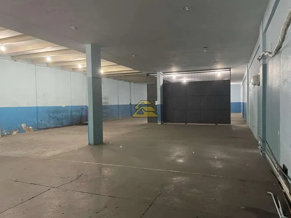 Prédio Inteiro, 2162 m² - Foto 16
