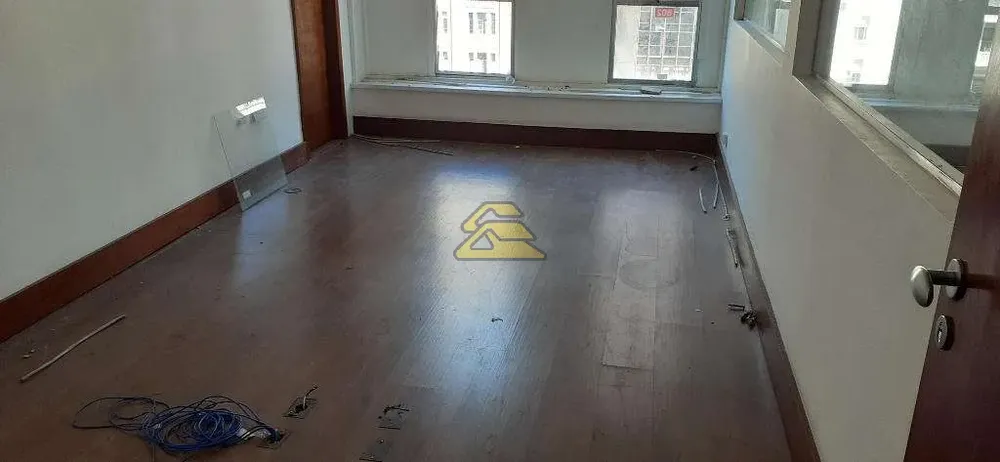 Sala-Conjunto, 314 m² - Foto 13