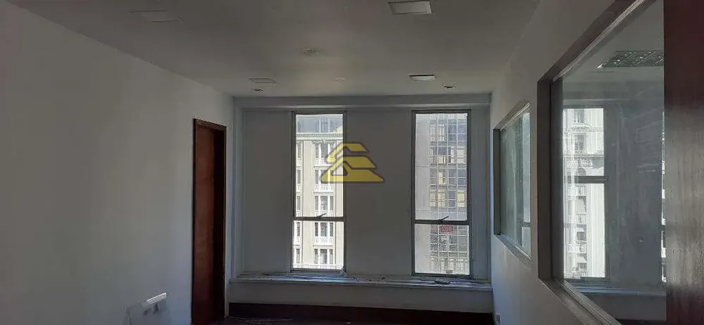 Sala-Conjunto, 314 m² - Foto 9