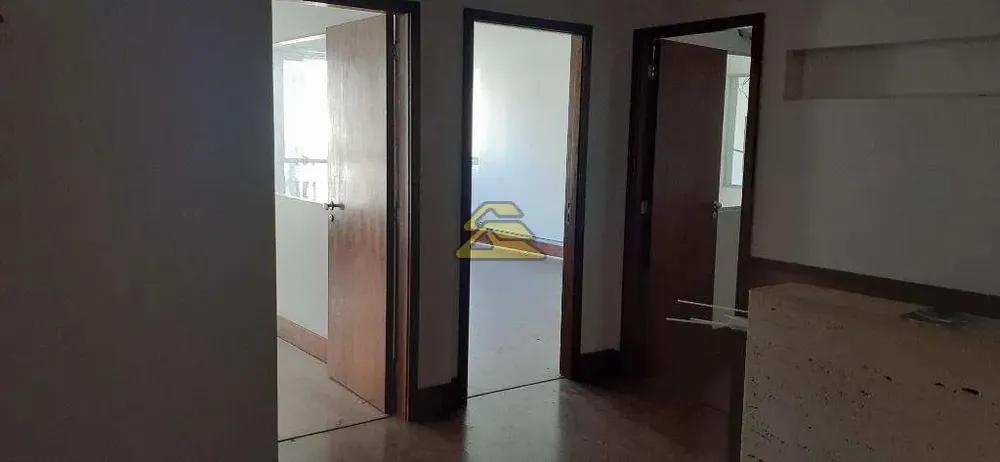 Sala-Conjunto, 314 m² - Foto 8