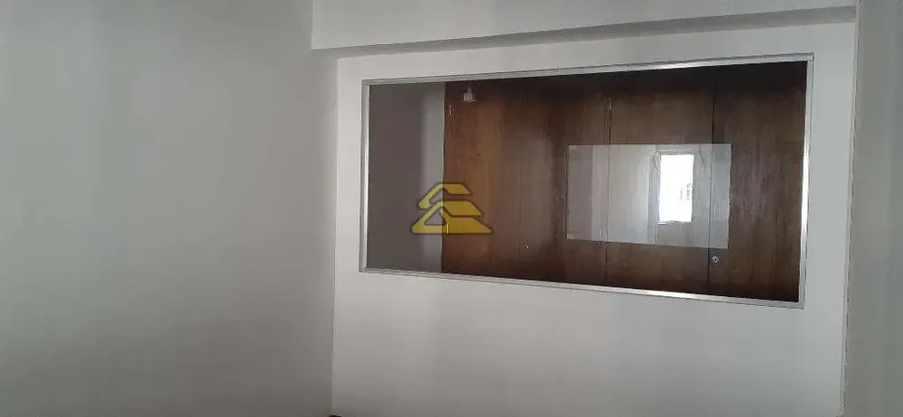 Sala-Conjunto, 314 m² - Foto 17
