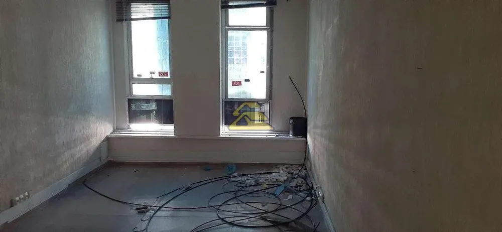Sala-Conjunto, 314 m² - Foto 14